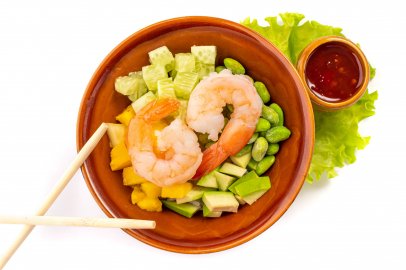 Бюджетные салаты на все случаи жизни – рецепты вкусных, простых блюд из недорогих ингредиентов