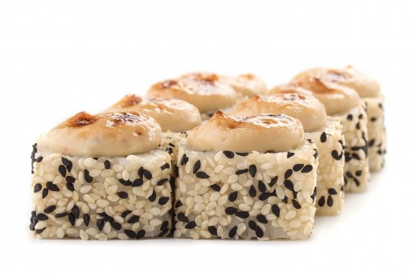 Заказать Запеченный Куродо Запеченный Куродо