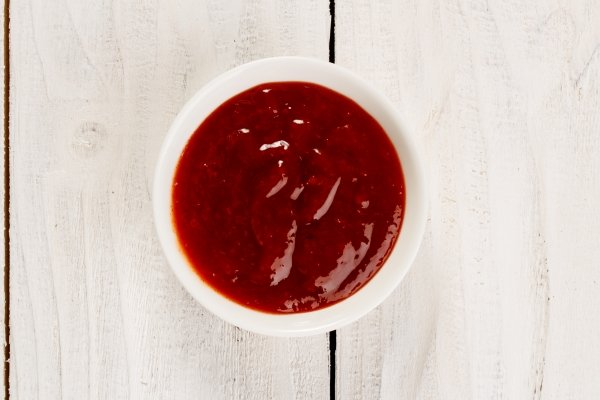Заказать Соус Кимчи Соус Кимчи