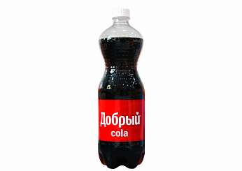Coca-Cola 0,9L